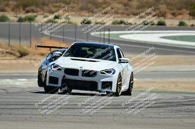 media/Sep-28-2025-Speed Ventures (Sun) [[cf5fbece84]]/Red group/Turn 9 and 3 enter/